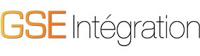 GSE Integration