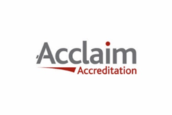 Acclaim