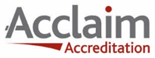 Acclaim