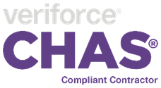 CHAS
