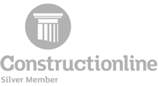 Constructionline