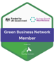 Green Business Network