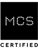 MCS