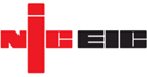 NICEIC