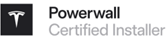 Tesla Powerwall Certified Installer