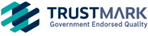TrustMark