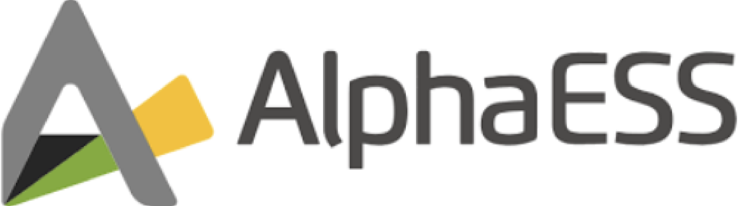 AlphaESS