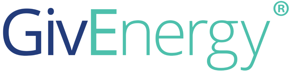 GivEnergy