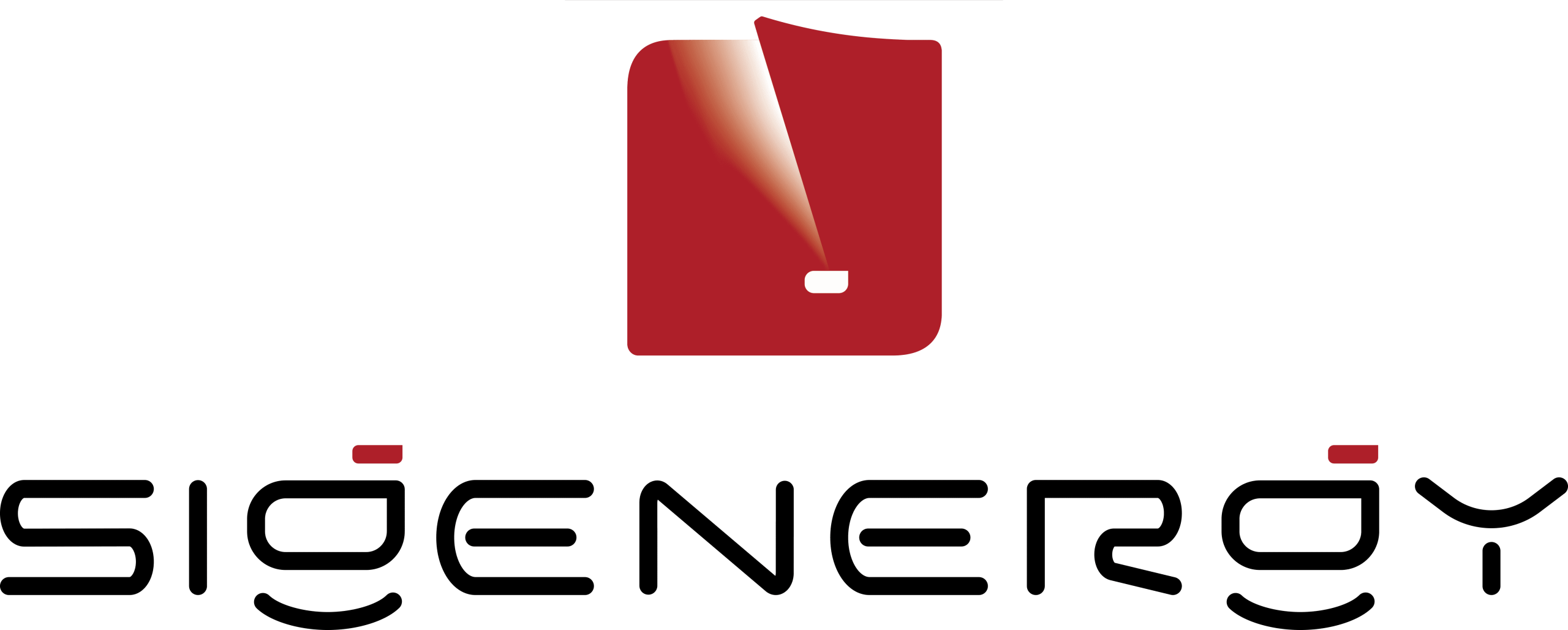 Sigenergy