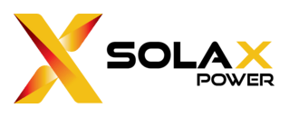 SolaX Power