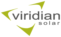 Viridian Solar